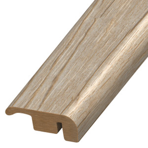 EC-105740, Bleached Boardwalk, End Cap, 2004 Loading