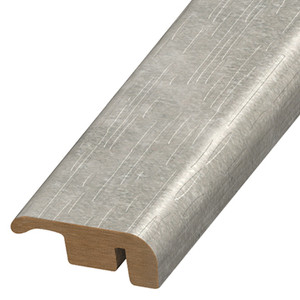 MREC-114143, Jardin, End Cap, FL-IM-Jard