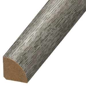 MRQR-105569,Quarter Round,Greyling Loading