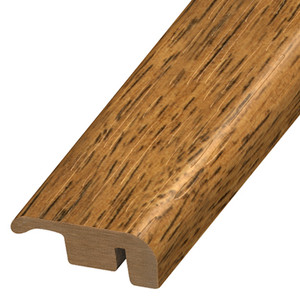 MREC-116853, Hillside Hickory Ember, End Cap, 28213 Loading