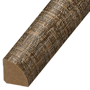 MRQR-105012,Quarter Round,Oak Bradberry