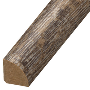 MRQR-104940,Quarter Round,Rodeo Dr