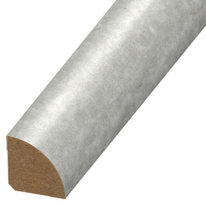 MRQR-104513,Quarter Round,Bianco Loading