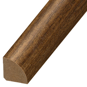 MRQR-105391,Quarter Round,Walnut Loading
