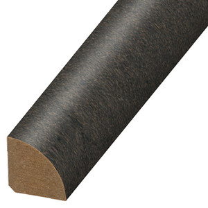 MRQR-105842,Quarter Round,Atrium Anthrazit MRQR-105842,Quarter Round,Atrium Anthrazit