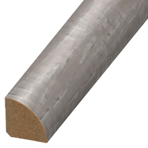 MRQR-105730,Quarter Round,French Grey Oak Loading
