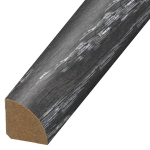 MRQR-105905,Quarter Round,Timber 636-678 MRQR-105905,Quarter Round,Timber 636-678