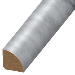 MRQR-106462,Quarter Round,1836-223 Loading