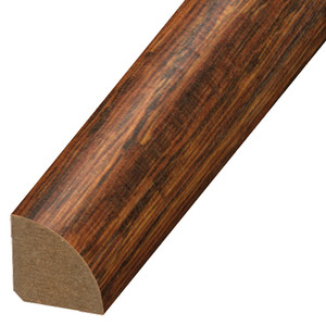 MRQR-106120,Quarter Round,Rustic Oak Loading