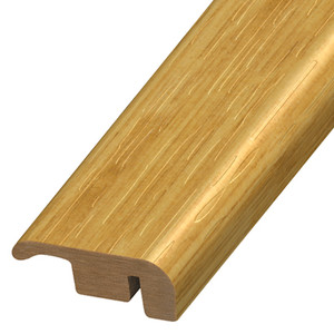 MREC-116902, Flatbush, End Cap, WUD11203