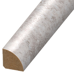 MRQR-106973,Quarter Round,Shale Loading