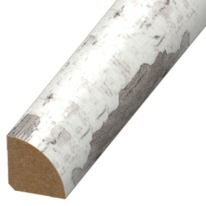 MRQR-106673,Quarter Round,Millbrook Pine Loading