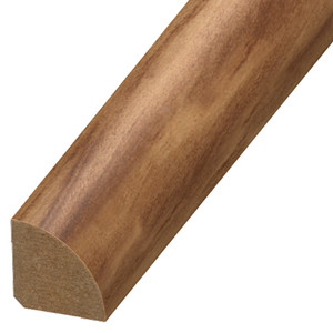MRQR-106712,Quarter Round,Acacia MRQR-106712,Quarter Round,Acacia