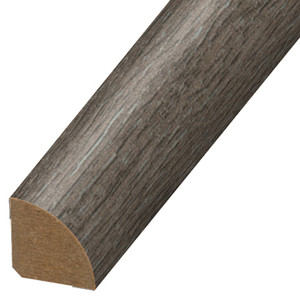 MRQR-107426,Quarter Round,Aspen Loading