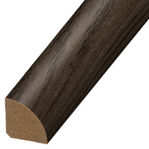 MRQR-107840,Quarter Round,Weathered Chestnut Loading