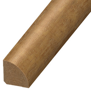 MRQR-108399,Quarter Round,Amber Oak MRQR-108399,Quarter Round,Amber Oak