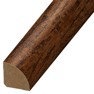 MRQR-108150,Quarter Round,Centennial