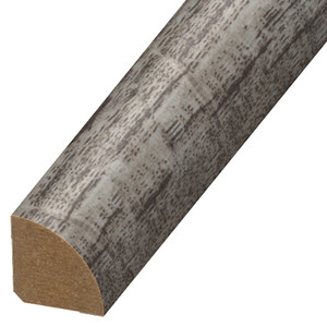 MRQR-108384,Quarter Round,Regatta