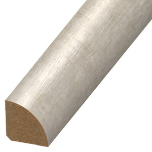 MRQR-108560,Quarter Round,White Coral Loading