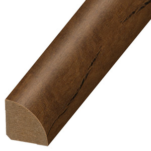 MRQR-108397,Quarter Round,Sacramento Pine MRQR-108397,Quarter Round,Sacramento Pine