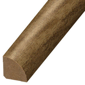 MRQR-108680,Quarter Round,Wabash