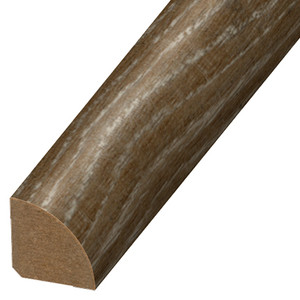 MRQR-108742,Quarter Round,Baker