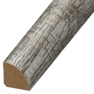 MRQR-108842,Quarter Round,Texture Sandstone Loading