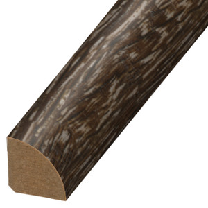 MRQR-109987,Quarter Round,Gothic