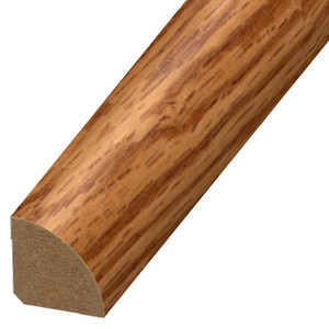 MRQR-109289,Quarter Round,Sierra Oak Loading