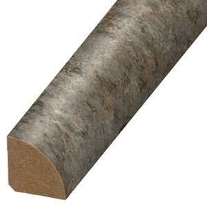 MRQR-110120,Quarter Round,Inca Trail