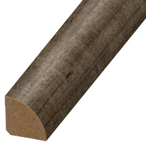 MRQR-110454,Quarter Round,New Haven