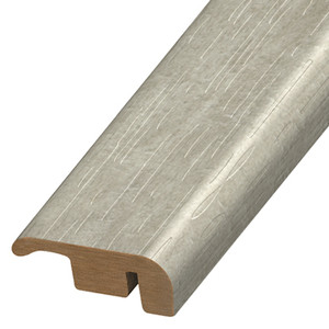 MREC-117000, Brushed Concrete, End Cap, V-1566-236-03 MREC-117000, Brushed Concrete, End Cap, V-1566-236-03