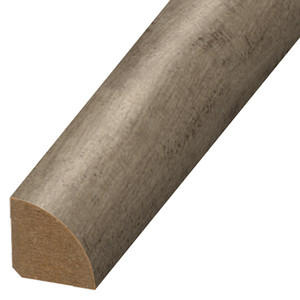 MRQR-110536,Quarter Round,Passerine