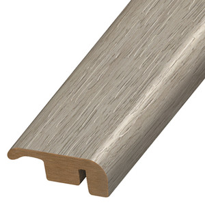 MREC-115412, Cromwell, End Cap, DV793-C