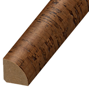 MRQR-110315,Quarter Round,Allure