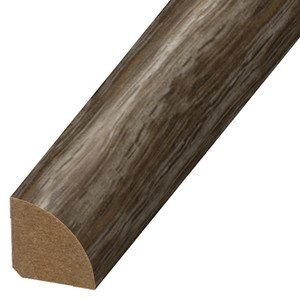 MRQR-110449,Quarter Round,Ardenwood MRQR-110449,Quarter Round,Ardenwood