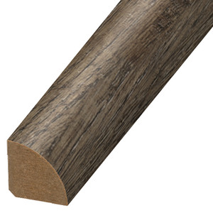 MRQR-111060,Quarter Round,Craftsman Manor