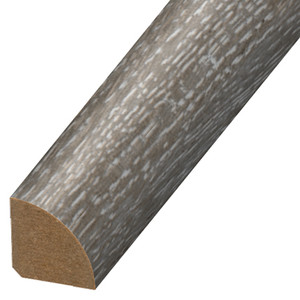 MRQR-111214,Quarter Round,Harvest MRQR-111214,Quarter Round,Harvest