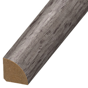 MRQR-110723,Quarter Round,Rockport Gray Loading