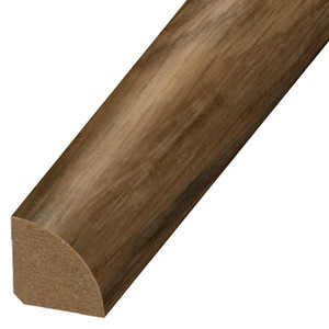 MRQR-111157,Quarter Round,Heartland Oak