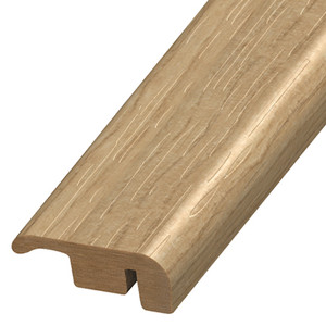 MREC-116350, Vienna, End Cap, LL010 1006