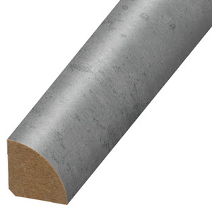 MRQR-111193,Quarter Round,Boulder Loading