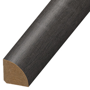 MRQR-111846,Quarter Round,Black Canyon Loading