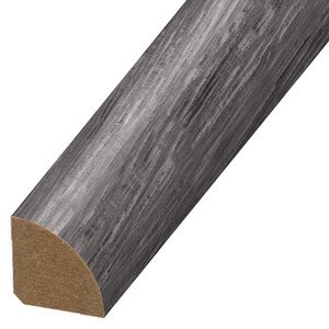MRQR-111557,Quarter Round,Winchester Grey Loading