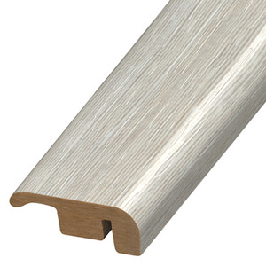 MREC-115500, Century Pine, End Cap, 2894V 00181 Loading