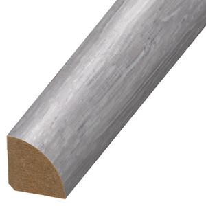 MRQR-111560,Quarter Round,Driftwood Loading