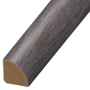 MRQR-111562,Quarter Round,Woodland Taupe Loading