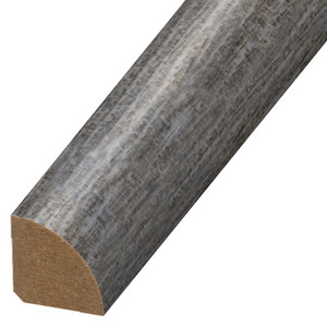 MRQR-111786,Quarter Round,Antique Pine Loading