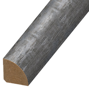 MRQR-111721,Quarter Round,Magnolia Loading