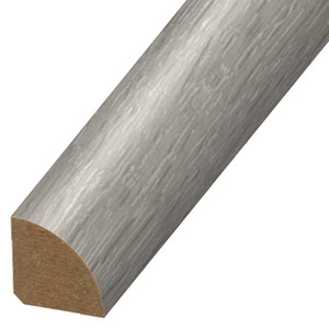 MRQR-111908,Quarter Round,Coastal Grey 41004 MRQR-111908,Quarter Round,Coastal Grey 41004